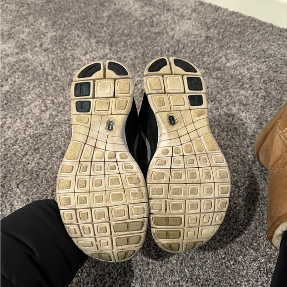 Nike free run 5.0 - Picture 2 of 4